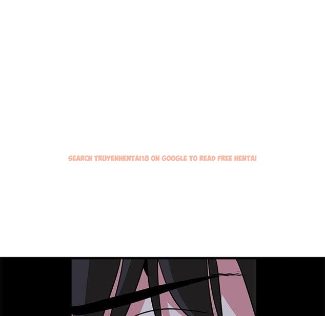 查看漫画發小碰不得/強制催眠 - 第63話 - sayhentaiz.net中的3235314图片