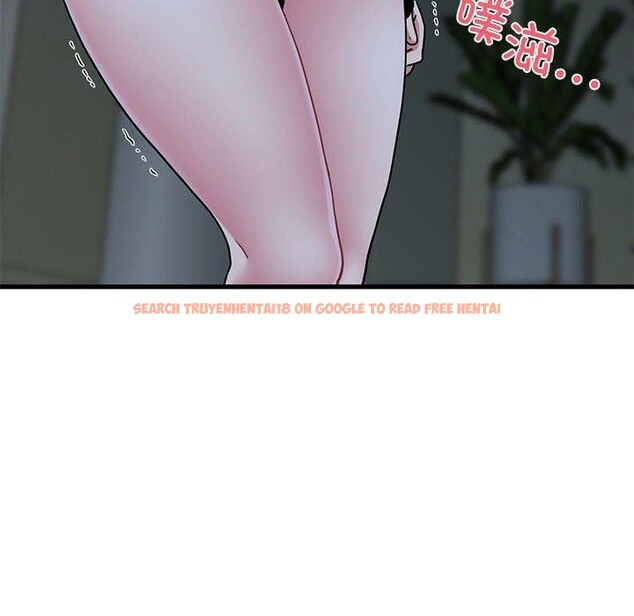 查看漫画發小碰不得/強制催眠 - 第63話 - sayhentaiz.net中的3235321图片