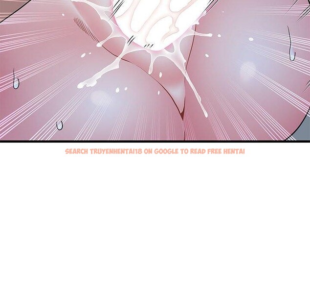 查看漫画發小碰不得/強制催眠 - 第63話 - sayhentaiz.net中的3235323图片