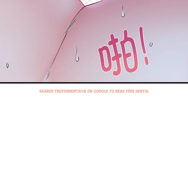 查看漫画發小碰不得/強制催眠 - 第63話 - sayhentaiz.net中的3235330图片