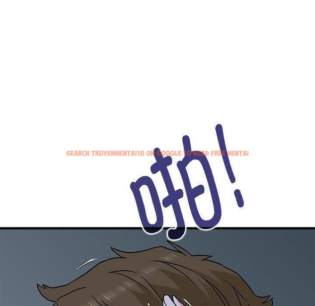 查看漫画發小碰不得/強制催眠 - 第63話 - sayhentaiz.net中的3235336图片