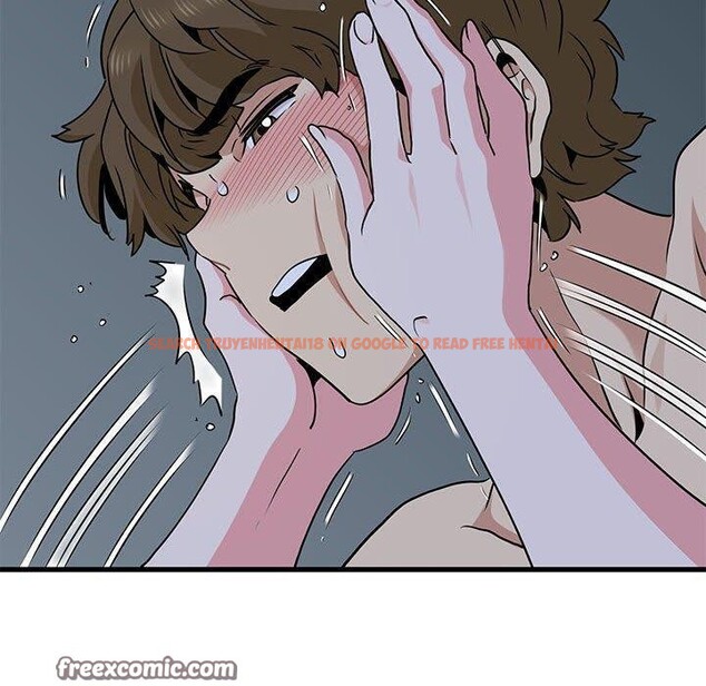 查看漫画發小碰不得/強制催眠 - 第63話 - sayhentaiz.net中的3235337图片