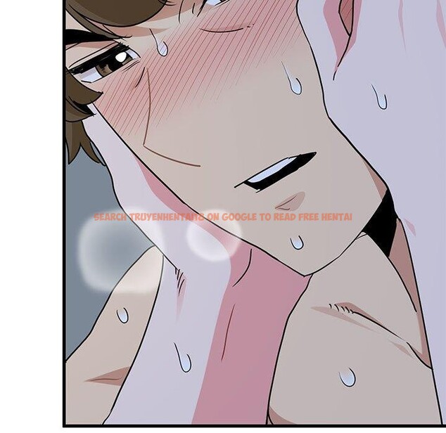 查看漫画發小碰不得/強制催眠 - 第63話 - sayhentaiz.net中的3235342图片