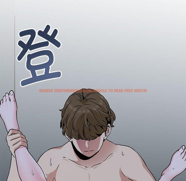 查看漫画發小碰不得/強制催眠 - 第63話 - sayhentaiz.net中的3235346图片