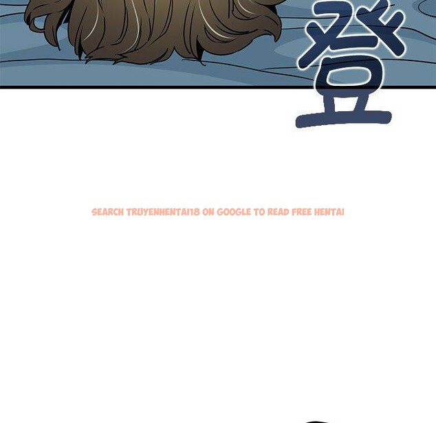查看漫画發小碰不得/強制催眠 - 第63話 - sayhentaiz.net中的3235348图片