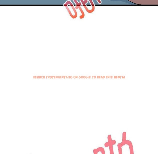 查看漫画發小碰不得/強制催眠 - 第63話 - sayhentaiz.net中的3235362图片