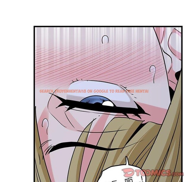 查看漫画發小碰不得/強制催眠 - 第63話 - sayhentaiz.net中的3235370图片