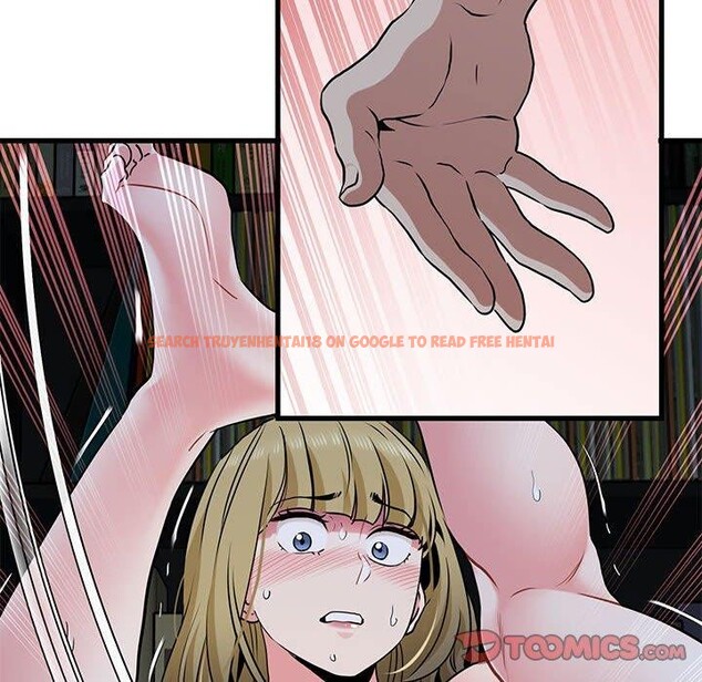 查看漫画發小碰不得/強制催眠 - 第63話 - sayhentaiz.net中的3235379图片