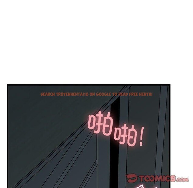 查看漫画發小碰不得/強制催眠 - 第63話 - sayhentaiz.net中的3235388图片