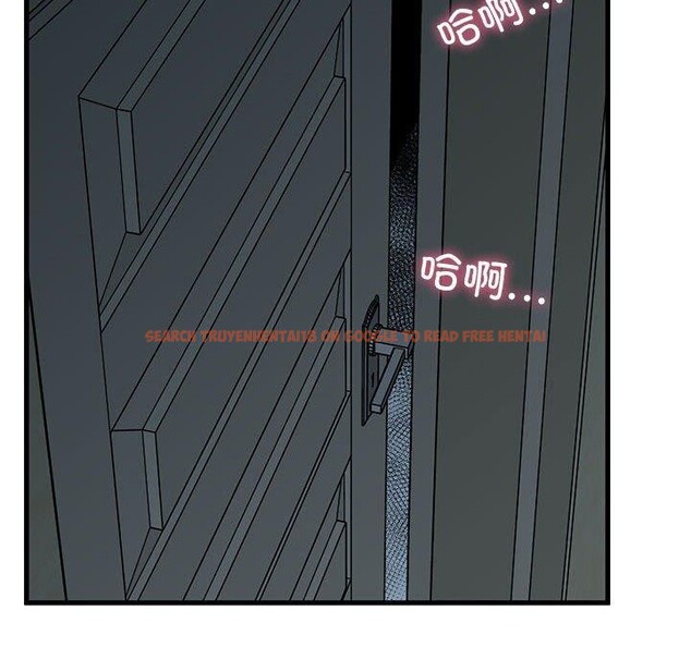 查看漫画發小碰不得/強制催眠 - 第63話 - sayhentaiz.net中的3235389图片