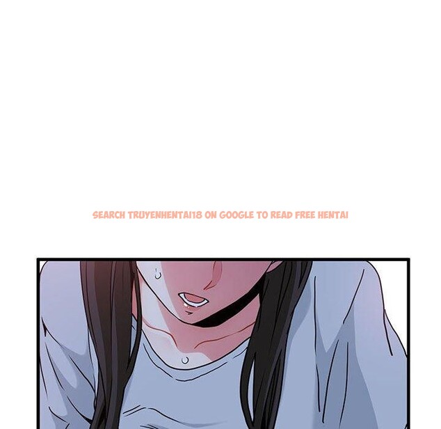 查看漫画發小碰不得/強制催眠 - 第63話 - sayhentaiz.net中的3235393图片