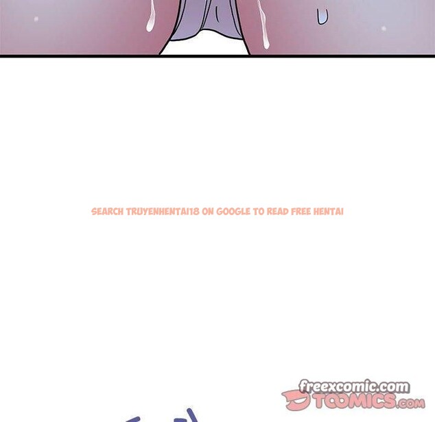 查看漫画發小碰不得/強制催眠 - 第63話 - sayhentaiz.net中的3235397图片