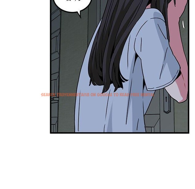 查看漫画發小碰不得/強制催眠 - 第63話 - sayhentaiz.net中的3235404图片