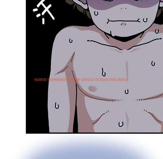 查看漫画發小碰不得/強制催眠 - 第63話 - sayhentaiz.net中的3235441图片
