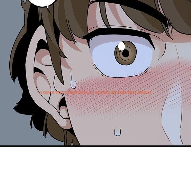 查看漫画發小碰不得/強制催眠 - 第63話 - sayhentaiz.net中的3235448图片