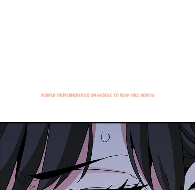 查看漫画發小碰不得/強制催眠 - 第63話 - sayhentaiz.net中的3235449图片