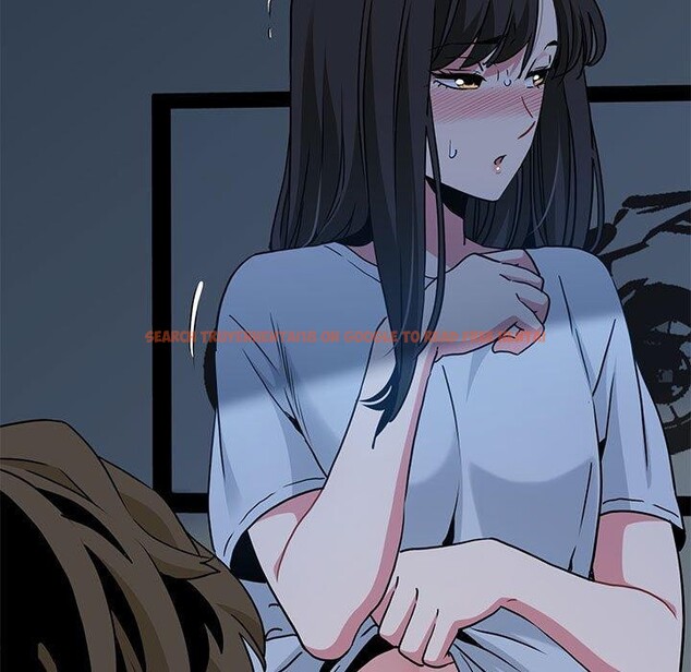 查看漫画發小碰不得/強制催眠 - 第63話 - sayhentaiz.net中的3235452图片