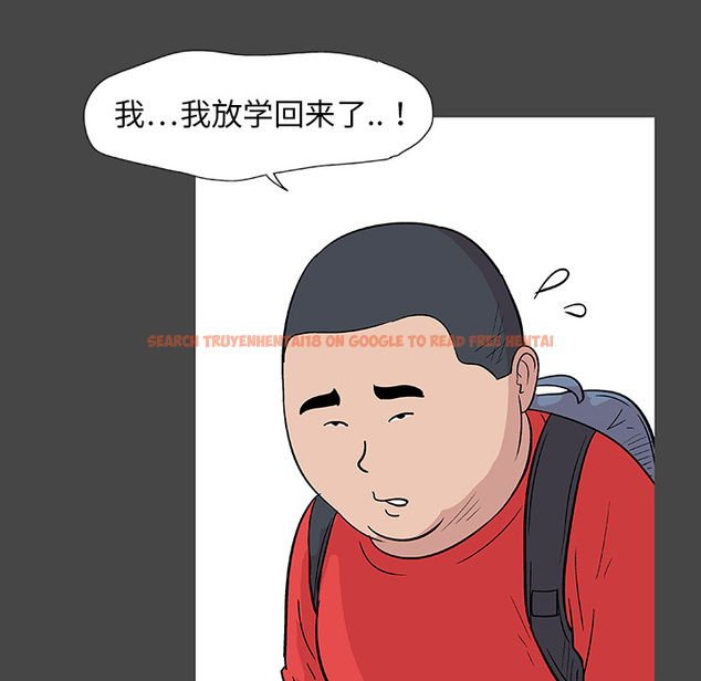 查看漫画反乌托邦游戏 - 第10话 - sayhentaiz.net中的729698图片