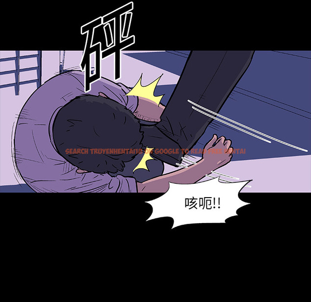 查看漫画反乌托邦游戏 - 第10话 - sayhentaiz.net中的729712图片