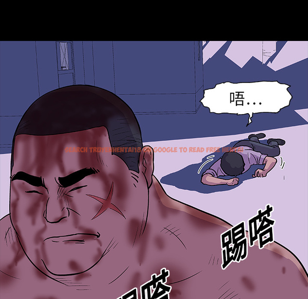 查看漫画反乌托邦游戏 - 第10话 - sayhentaiz.net中的729715图片