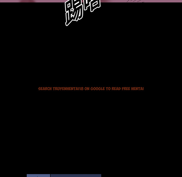 查看漫画反乌托邦游戏 - 第10话 - sayhentaiz.net中的729716图片