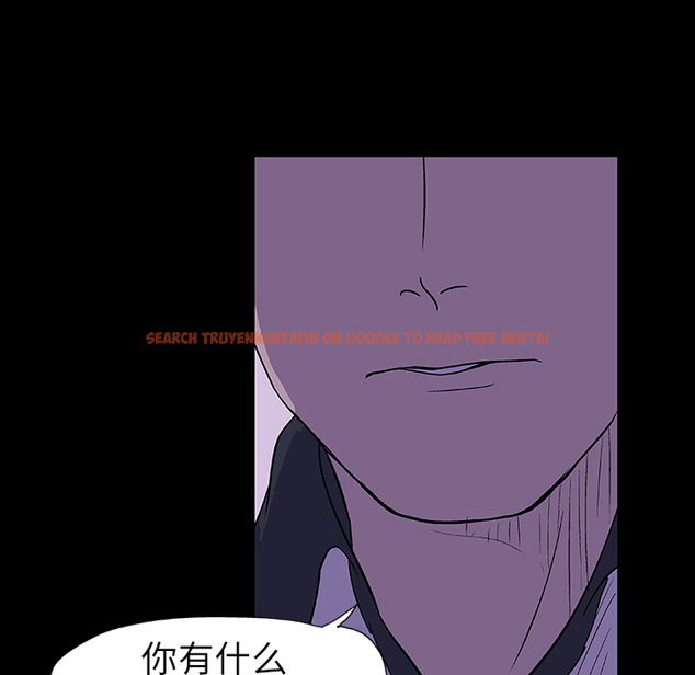 查看漫画反乌托邦游戏 - 第10话 - sayhentaiz.net中的729719图片