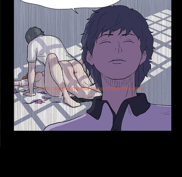 查看漫画反乌托邦游戏 - 第10话 - sayhentaiz.net中的729723图片