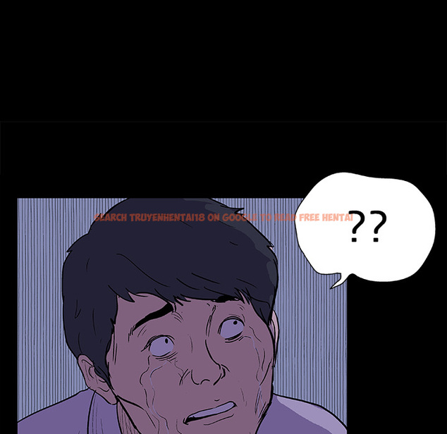 查看漫画反乌托邦游戏 - 第10话 - sayhentaiz.net中的729724图片