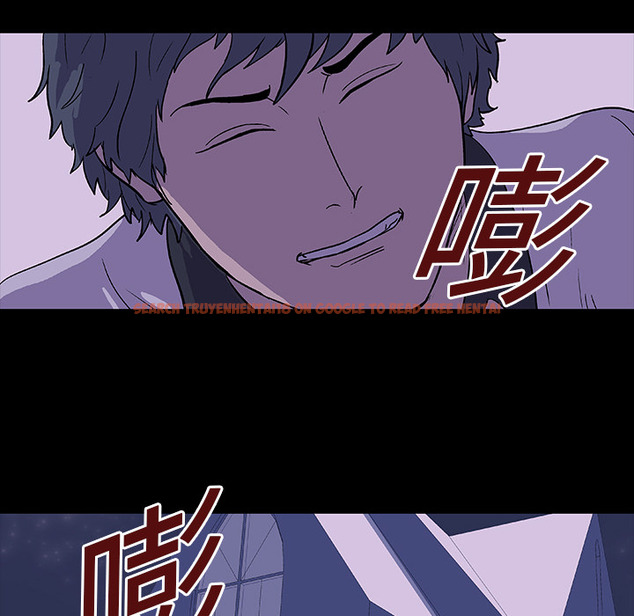 查看漫画反乌托邦游戏 - 第10话 - sayhentaiz.net中的729731图片