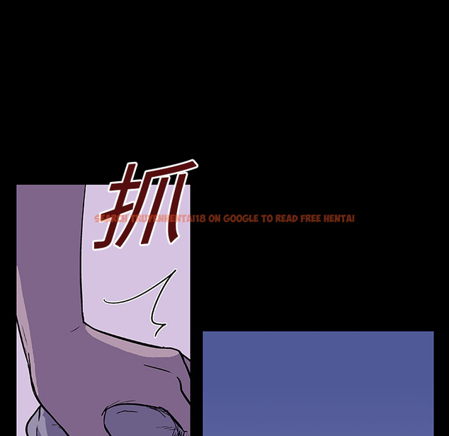 查看漫画反乌托邦游戏 - 第10话 - sayhentaiz.net中的729733图片