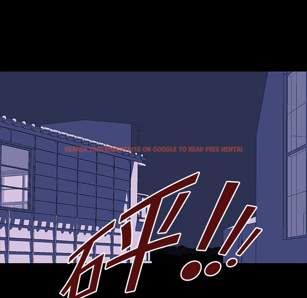 查看漫画反乌托邦游戏 - 第10话 - sayhentaiz.net中的729735图片