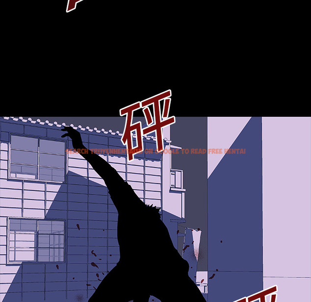 查看漫画反乌托邦游戏 - 第10话 - sayhentaiz.net中的729736图片