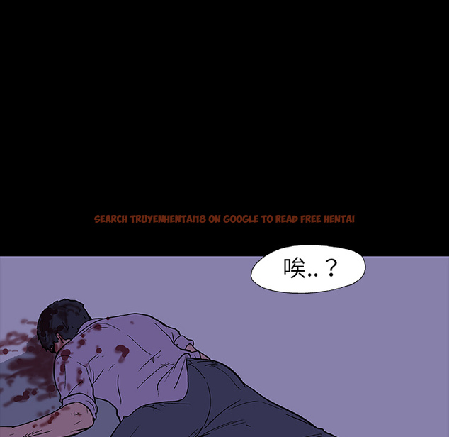 查看漫画反乌托邦游戏 - 第10话 - sayhentaiz.net中的729739图片