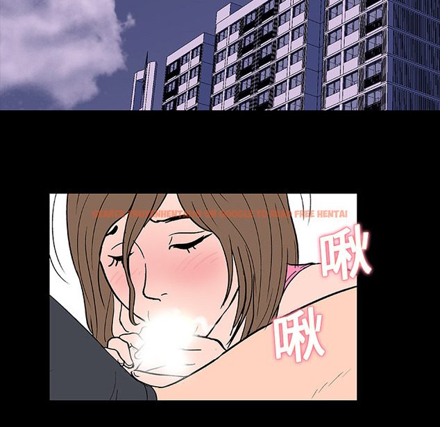 查看漫画反乌托邦游戏 - 第10话 - sayhentaiz.net中的729743图片