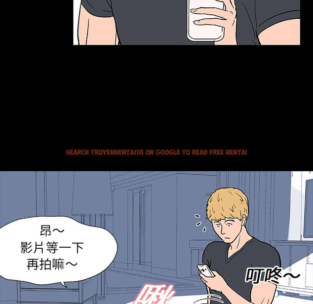 查看漫画反乌托邦游戏 - 第10话 - sayhentaiz.net中的729745图片