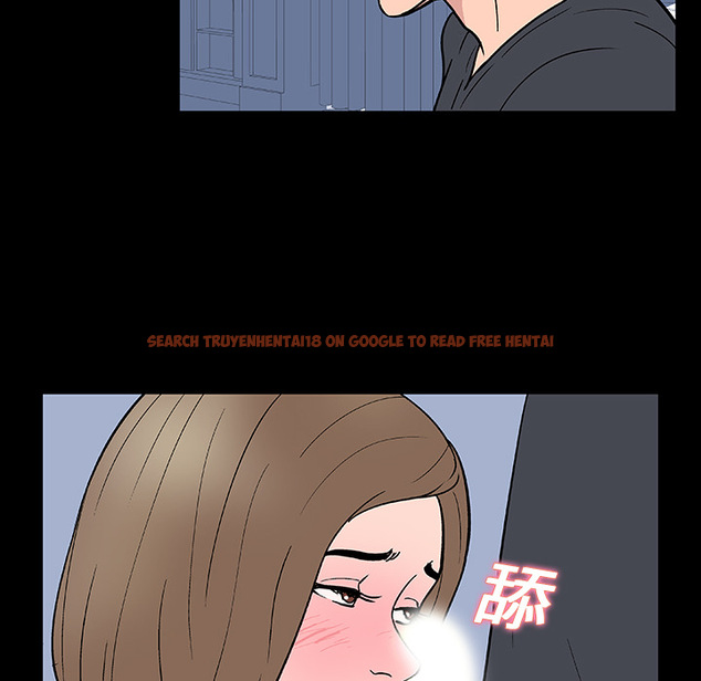 查看漫画反乌托邦游戏 - 第10话 - sayhentaiz.net中的729749图片