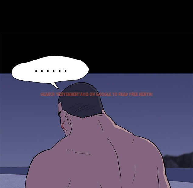查看漫画反乌托邦游戏 - 第10话 - sayhentaiz.net中的729754图片