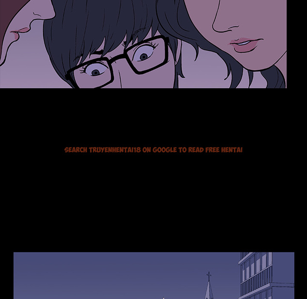 查看漫画反乌托邦游戏 - 第10话 - sayhentaiz.net中的729759图片