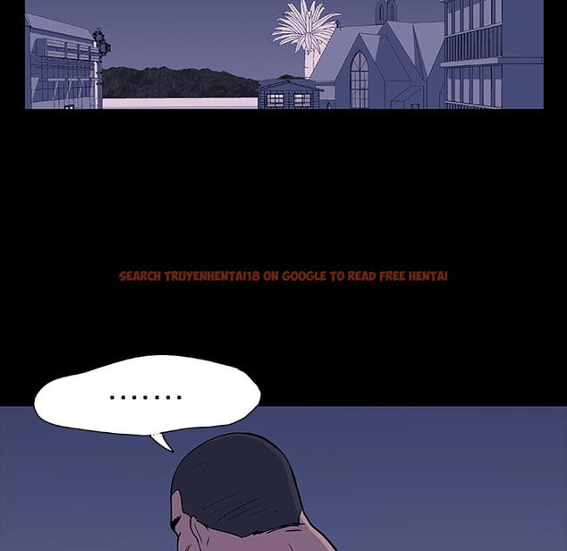 查看漫画反乌托邦游戏 - 第10话 - sayhentaiz.net中的729760图片