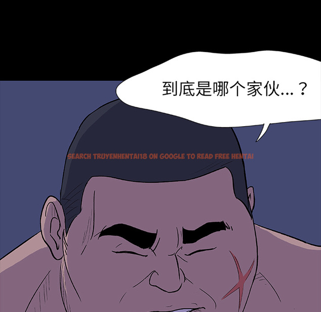 查看漫画反乌托邦游戏 - 第10话 - sayhentaiz.net中的729762图片