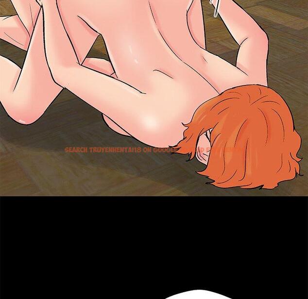 查看漫画反乌托邦游戏 - 第100话 - www.tymanga.com中的736043图片