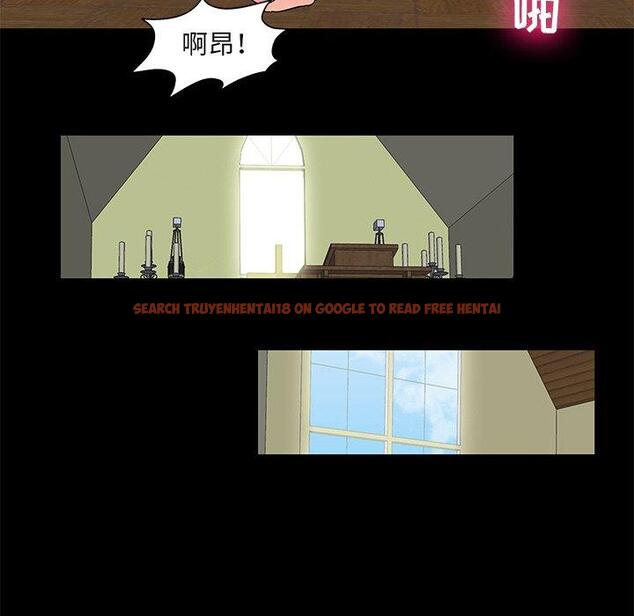查看漫画反乌托邦游戏 - 第100话 - www.tymanga.com中的736060图片