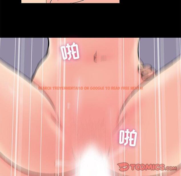 查看漫画反乌托邦游戏 - 第100话 - www.tymanga.com中的736065图片