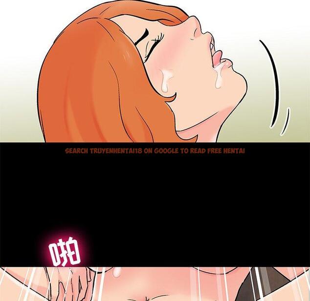 查看漫画反乌托邦游戏 - 第100话 - www.tymanga.com中的736075图片