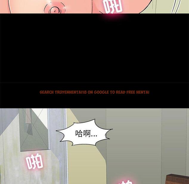 查看漫画反乌托邦游戏 - 第100话 - www.tymanga.com中的736078图片