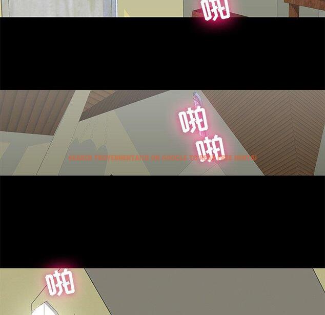 查看漫画反乌托邦游戏 - 第100话 - www.tymanga.com中的736079图片