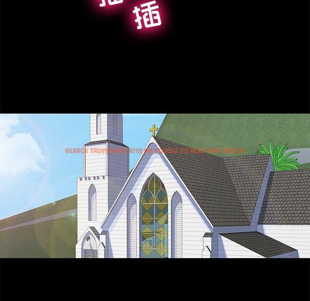 查看漫画反乌托邦游戏 - 第100话 - www.tymanga.com中的736087图片