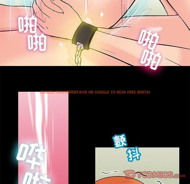 查看漫画反乌托邦游戏 - 第100话 - www.tymanga.com中的736093图片