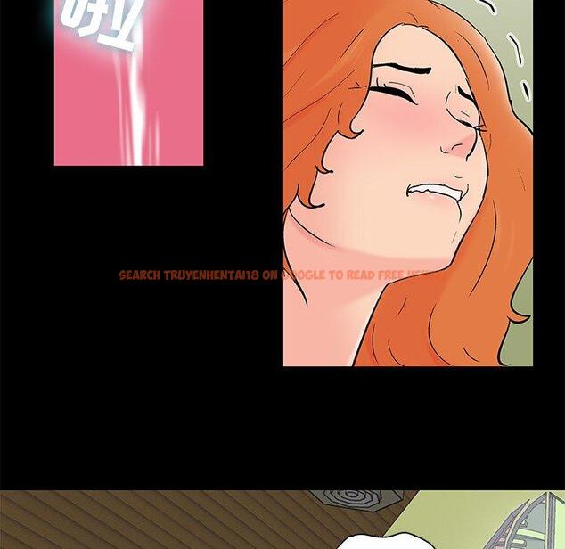 查看漫画反乌托邦游戏 - 第100话 - www.tymanga.com中的736094图片