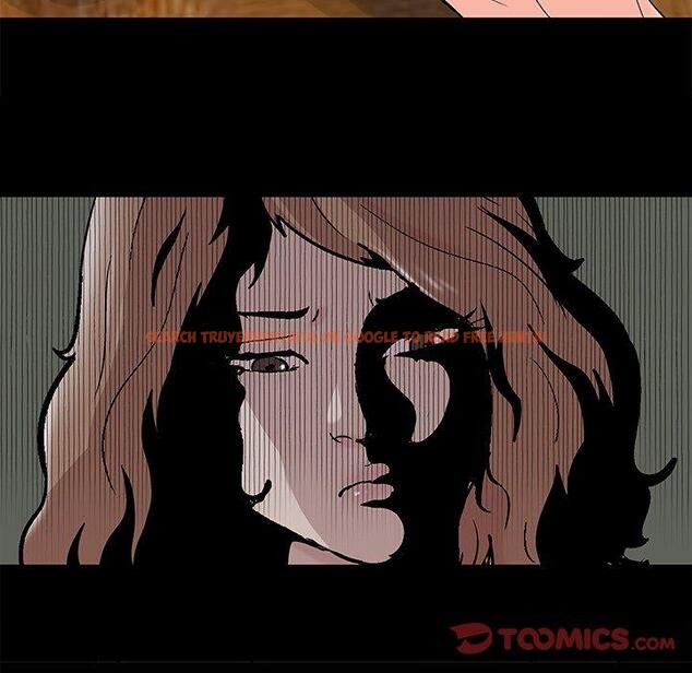 查看漫画反乌托邦游戏 - 第100话 - www.tymanga.com中的736101图片